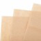 12x16 Inches Natural Paper Baking Sheets Pan Liner 250 packs